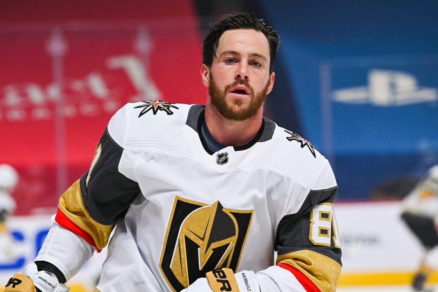 LNH: Liste des signatures | Sans Restriction