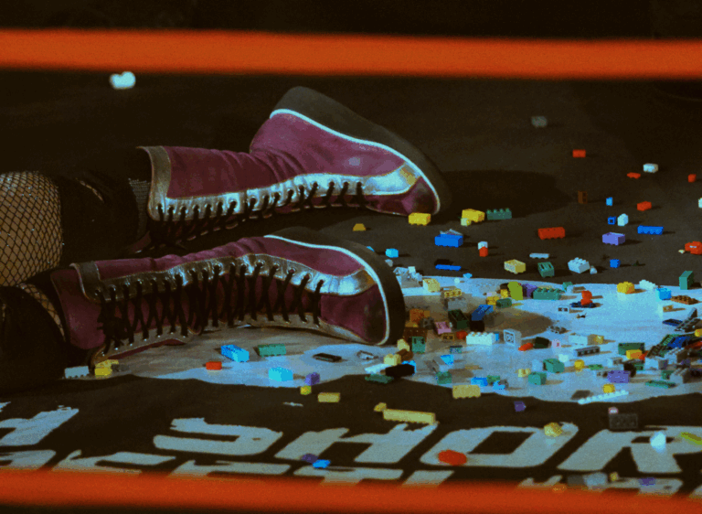 Sans Restriction Chrono : quand les stats racontent l’histoire