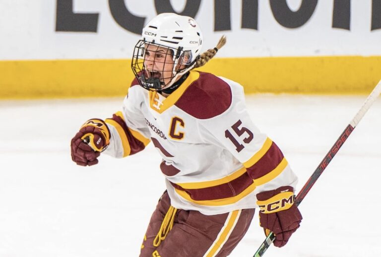 Bilan de mi-saison: Drapeau, Santerre et les recrues