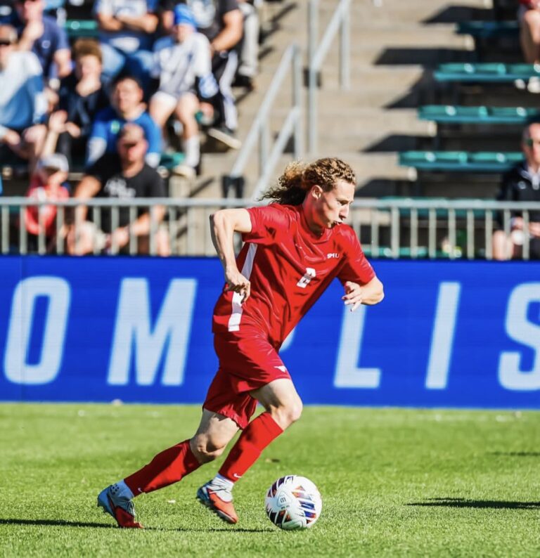 Charles-Émile Brunet : à l’aube du professionnalisme