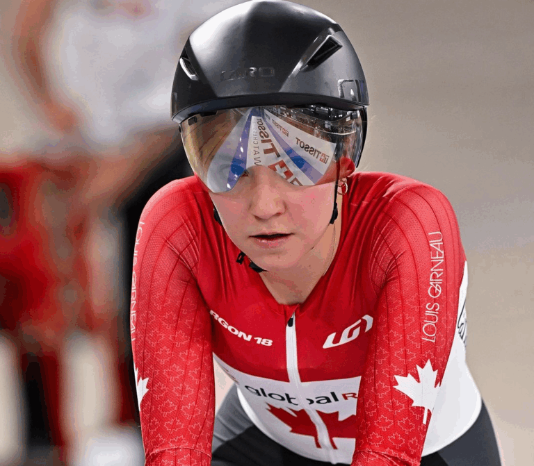 Une résilience à toute épreuve