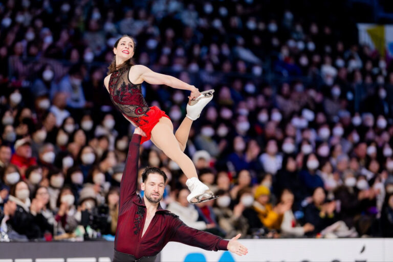 Stellato-Dudek et Deschamps souhaitent repartir à neuf