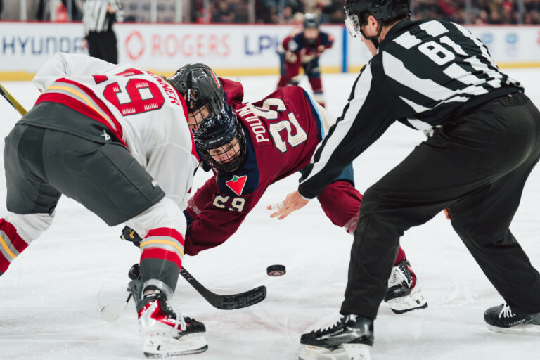 Le meilleur comme le pire pour la Victoire à la télé 